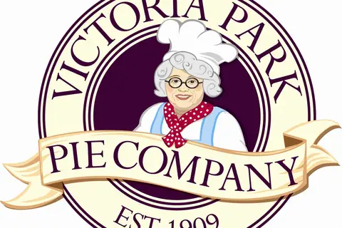 Victoria Park Pie Company photo 1