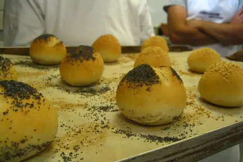 Victoria Park Pie Company photo 3